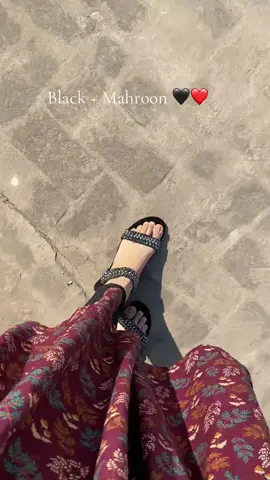 #fyppppppppppppppppppppppppppppppppppppシ #unfreezmyacount #unfreezmyacount #👀👀👀 