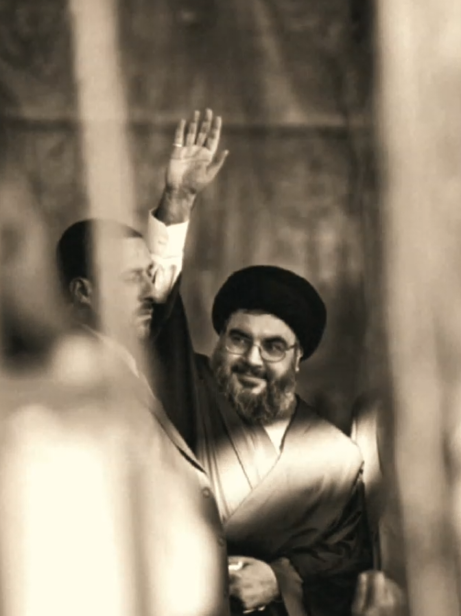 اعتقدوا بقتلي💛💛 ... #لبيك_ياحسين #محرم_1447_ويبقى_الحسين #الامام_علي_بن_أبي_طالب_؏💙🔥 #لبيك_ياحسين #views 