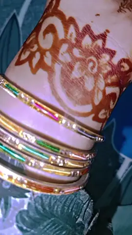 mendhi design..... #fyp #official #viral?videotiktok #official #pashtosong 