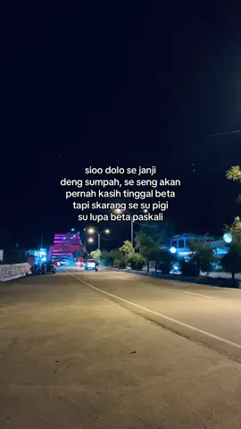Huufftttt💔