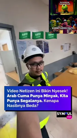 Sebuah renungan mendalam untuk kita semua, anak bangsa di tanah suci, tanah air, tumpah darah para leluhur sendiri yang sebenarnya banyak karma kebaikan bahkan karma kejahatan atas segala perjuangan leluhur selama ini yang menghasilkan kita yang maha mulia masing masing sesuai amalan, didikan, kebiasaan, budaya luhur nya para leluhur yang tetap perlu dijaga dengan baik hingga anak cucu kelak. ​Konon, di saat bangsa kita sendiri masih berjuang dengan kemiskinan mental dan kesejahteraan materi, keramahan, kebaikan dan jiwa sosial +62 justru seringkali dimanfaatkan. Muncul sebuah pertanyaan besar: kemana perginya donasi devisa kita? Mengapa lebih memprioritaskan investor atau bangsa lain yang sudah kaya? 💸 ​Padahal, semua operasional negara ini dibiayai oleh pajak dari rakyat berbagai agama dan kepercayaan. Namun, mengapa terkadang bantuan terasa hanya memprioritaskan satu sisi saja? 🧐 ​Mari kita berkaca pada sejarah. Bukankah kita ini bangsa yang tua dengan peradaban dunia yang agung? 🏛️ Nusantara adalah tanah air, tumpah darah, dan tanah suci yang dipenuhi penanda sejarah seperti candi-candi yang pernah menjadi kiblat peradaban. Kita kaya akan warisan luhur adab kemanusiaan dan ketuhanan. ✨ ​Namun, kita juga harus jujur mengakui, masih ada celah kekurangan budaya seperti 