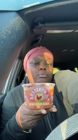 CALL ME ABUELA❤️