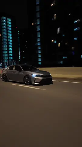 City🌃 #1500turbo #qualify100 #honda #fe7111 