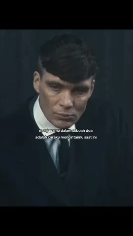 semoga kamu selalu baik-baik saja dan selalu dalam perlindungan Sang Maha Pencipta Allah SWT #thomasshelby #fyy #mystory #manjaku 