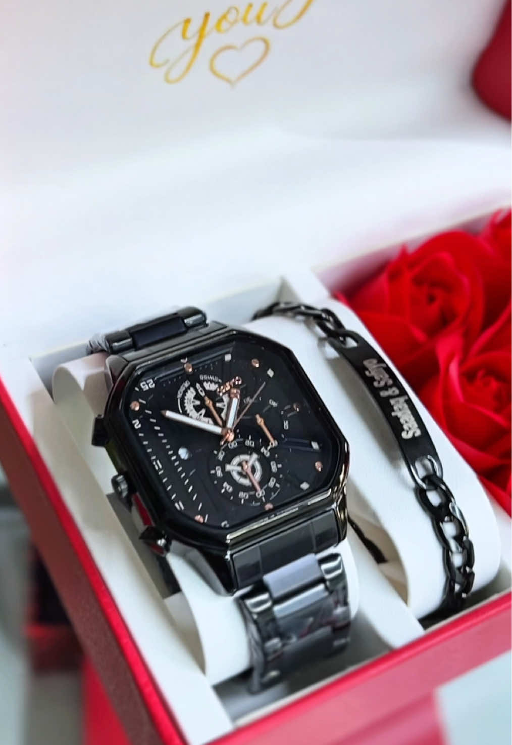 Gift men#dalabgifts #foryou #homegifts 