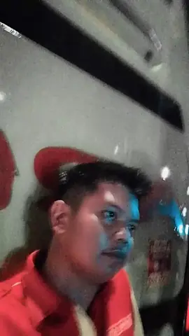 nuju sareng haji malem jumat na