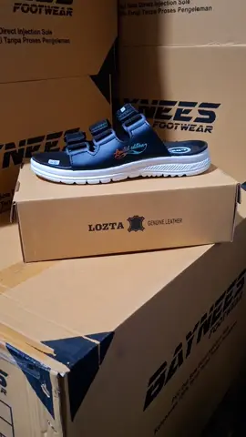 #sandalsloppria 