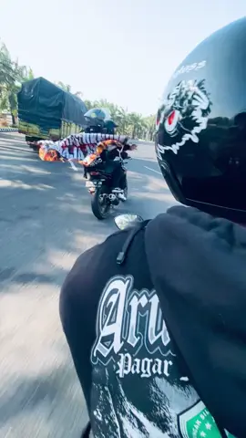 misi bang🥰 #arusbawahnganjuk #tmbuntu_notargns #gengpukulallstar #timurorangstyle #nganjuk24jam 