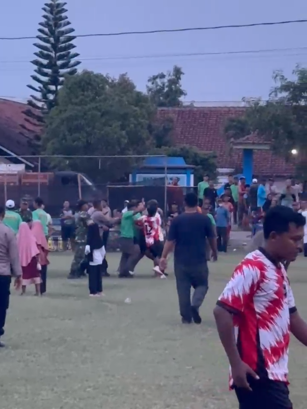 bonusan nonton tarkam  #fyp  #tarkamsepakbola  #tarkamsoloraya  #infotarkam  #fyppppppppppppppppppppppp 