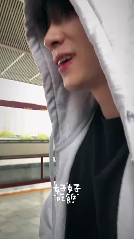 Ma Xiaoyu #maxiaoyu #maxiaoyu马小宇 #马小宇 