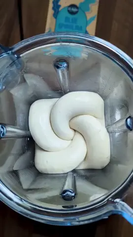 شنو رأيكم بكلامه#foryou #قصص #fyp #تعليم_تيك_توك #اللهم_صلي_على_نبينا_محمد 