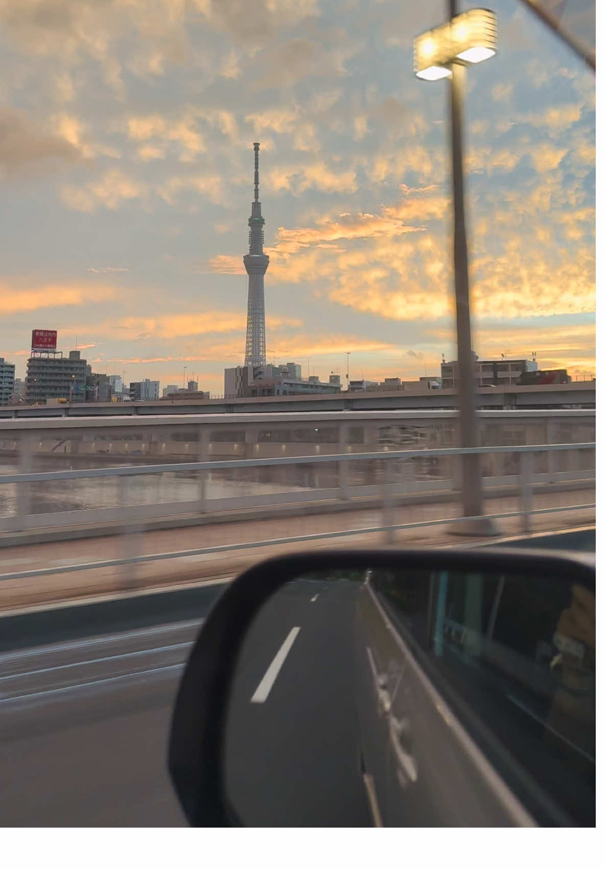 রাত শেষে ভোর নামাও কত ভালোবেসে 🌸 #fypシ゚ #foryou #foryoupage #Japan #sunrise 