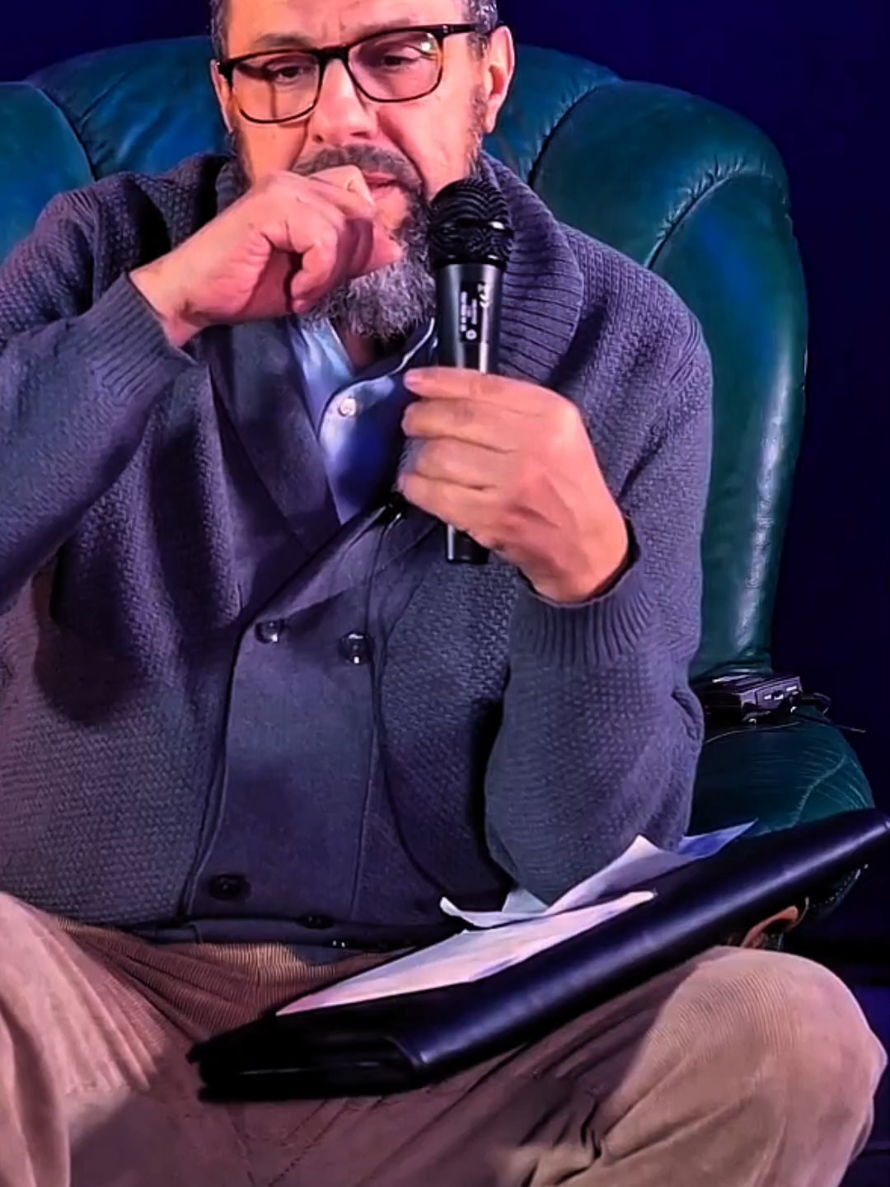 Ècoute jusqu'à la fin, et partage pour rappeler à un cœur qui en a besoin  #islamic_video #allah❤️ #motivation #Allah #rappel 