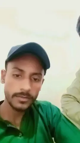 #🥰🥰🥰🥰🥰🥰🥰🥰🥰🥰🥰🥰🥰🥰 #❤️❤️❤️❤️❤️❤️ #for#foryou#foryoupage❤️❤️ 