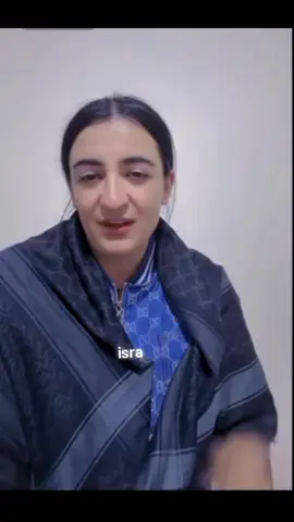 @Şilan karaman 