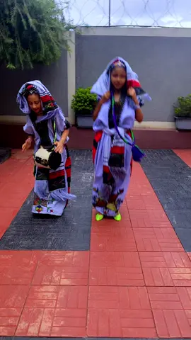 Model markon @unique modeling school @Eylul  Orkun model chrsty#ethiopian_tik_tok🇪🇹🇪🇹🇪🇹🇪🇹ሀገሬlove❤ #model #ethiopian_tik_tok🇪🇹🇪🇹🇪🇹🇪🇹oromotik #kidsactivities #ethiopia new year