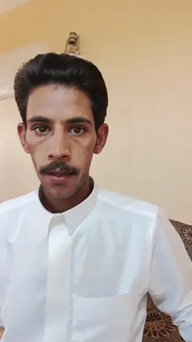 انا مطلق المناجع الصانع محتواك كوميدي🫶