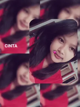 #fyp #cantik #cwekcantik  . . . . . . . . . . . . @my name is DAFA 