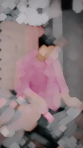 𝐊𝐚𝐥𝐚𝐦 Eallam 𝐔𝐧𝐧𝐚𝐢 𝐍𝐚𝐚𝐧 𝐒𝐮𝐦𝐚𝐩𝐩𝐚𝐧𝐞 💖🥺🫂 #fypシ゚ #newtrend #batticoloa_paiyan_👀 #nuwerilyagirl👀 #wairal__video @🥰🫂💫ѕapeѕan wιғey_✨🌍♥* @N.s.1984 @vasanth @𝐀𝐥𝐨𝐧𝐞 𝐊𝐢𝐧𝐠 𝐍𝐢𝐫𝐨 @𝗟𝗮𝗸𝘀𝗮𝗻 𝗼𝗳𝗳𝗶𝗰𝗶𝗮𝗹 @ApeTica❤💍🌍 @SARON S 