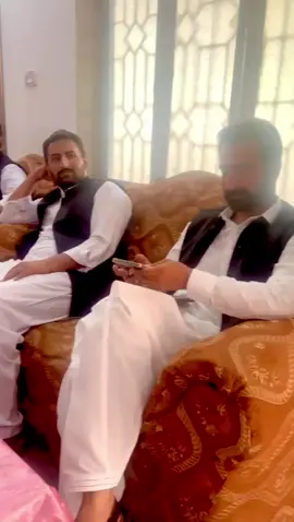 Always blessed heroes ♥️🥰 ‎سَنَشُدُّ عَضُدَكَ  بِأَخِيكَ ‎ہم تیرے بھائیوں کے ذریعہ سے تیرا ہاتھ مضبوط کریں گے۔۔ (القرآن)             ♥️ بے شک مُحبت فاتح عالم ہے♥️ لیگ آف لائیرز کی بے پناہ مُحبتوں اور سپورٹ کا شُکریہ۔ انشااللہ  صدر مدثر عزیز چیمہ ایڈووکیٹ  سیکرٹری بلال افضل ایڈووکیٹ  پھالیہ بار ایسوسی ایشن 2025.26🤲♥️