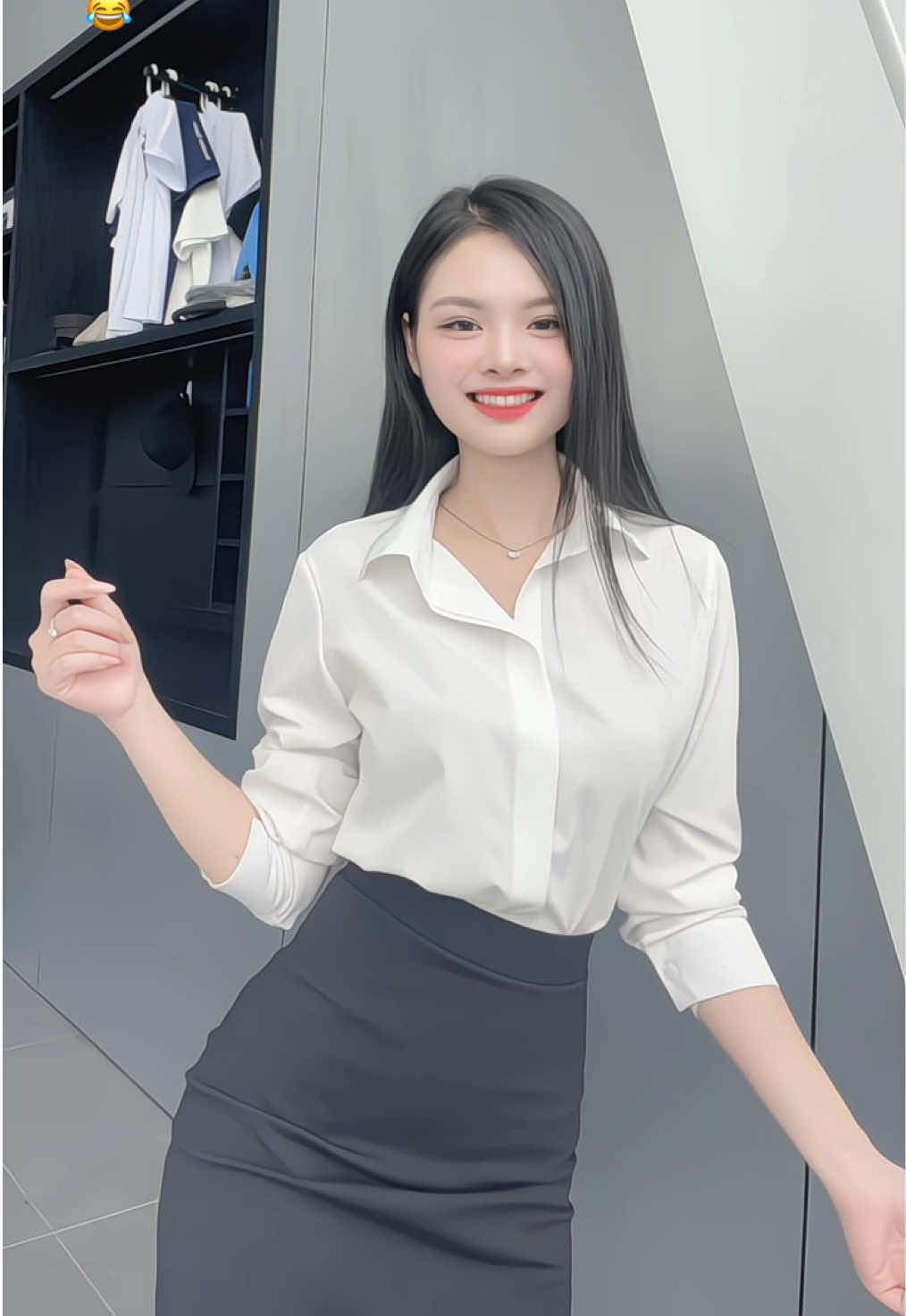 Khách thương Hoa số 2 không ai số 1 😅 #hoa_vinfast_sông_công #hoa #VinamotorSongCong #