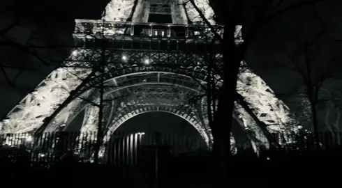 وان سهرت الليل ! #هواجيس #fypシ゚ #viral #اكسبلور #fyppppppppppppppppppppppp 