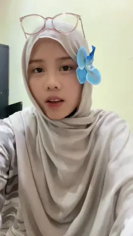 editin yang ada gelombangnya kaya ccp gitu dong🙏🏻 #tiebymin #Flashback #dirumahaja2019 #slowmo 