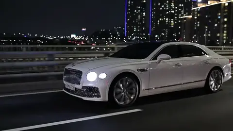 Tình anh vấn vương #bentley #mhcars #mexe #luxurycars #xuhuong 