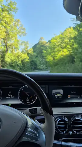 #fypシ゚ #viral #balkantiktok #coby #leto 