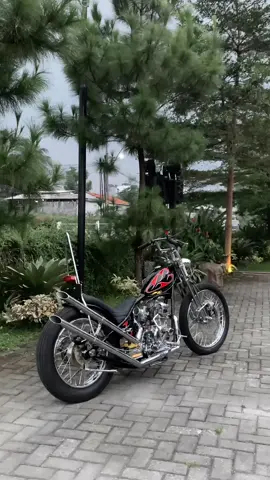 Yamaha scorpio skiny chopper, Siap otw bali nih guys #chopper #chopperindonesia💨💨 #chopperindonesia 