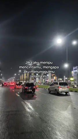 #galaubrutal🥀 