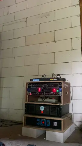 Pitungatus mangkat😂#ceksoundhoreg #soundsystem #ceksoundminiatur #miniatur #soundminiaturanjawatimur 