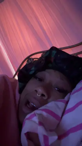 How can we rid the world of evil if yall mourning it?!