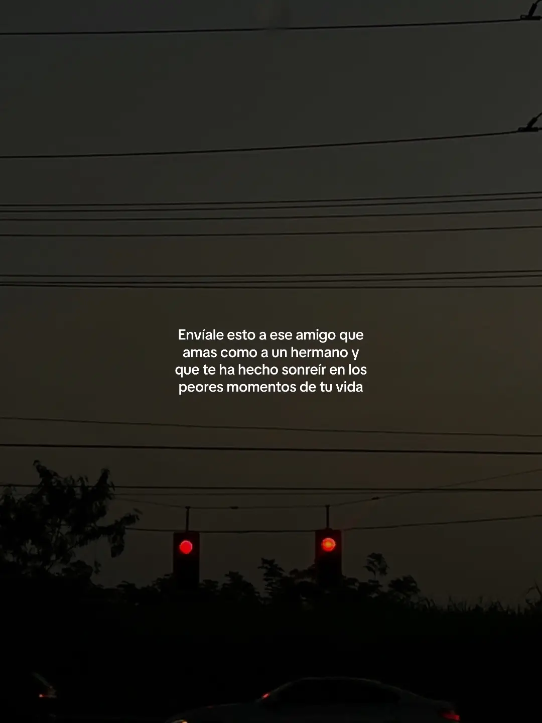 te quiero bro🤍🫂 #parati #amor #bro #mejoramigo #hermano 