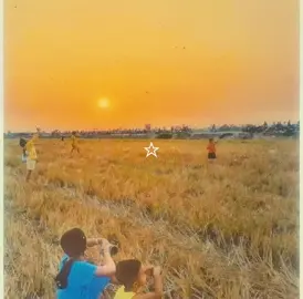 ကျွန်တော်တို့ရဲ့ငယ်ဘဝကတန်ဖိုးရှိပါတယ် သူငယ်ချင်းတွေလဲအစစ်အမှန်ရရှိတာနဲ့တင်တန်ဖိုးရှိနေပါပြီ#fyppppppppppppppppppppppp #fypシ #foryou #tiktok #fyppppppppppppppppppppppp 
