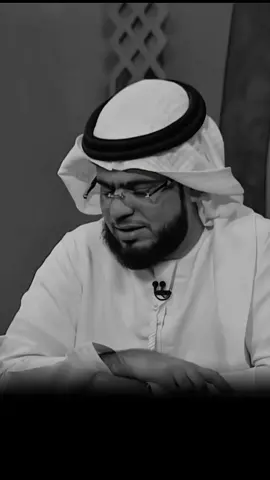 الله عز وجل اختصر كل ما يجري بك بايه#وسيم-يوسف#كلام_من_القلب #كلام_من_ذهب 