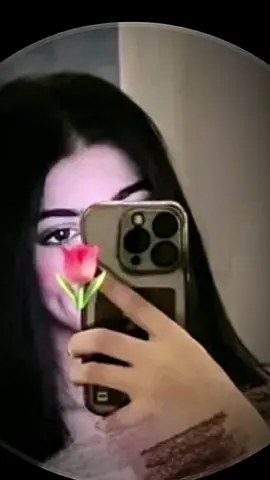 #CapCut #اليمن🇾🇪المملكة🇸🇦 #مجرد_ذووقツ🖤🎼 #مجرد_ذووقツ🖤🎼 #مجرد_ذووقツ🖤🎼 