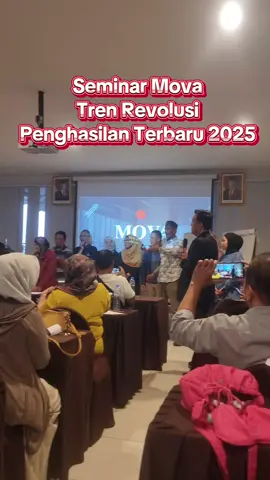 Mova Dahsyat Gandeng Marketplace Terbesar di Indonesia 🤩. DOWNLOAD SEKARANG biar kamu jadi UNTUNG 🫰🤑 #mova #cashbackmova #belanjauntung #affiliatemova  #MOVACashbackSocialTrustCommerce  @movaofficialindonesia