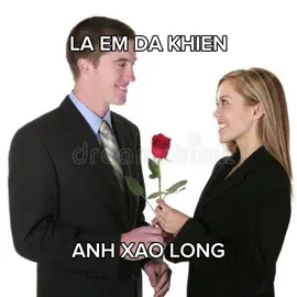 Không yêu xin đừng nói #fyb #xuhuong #foryou 