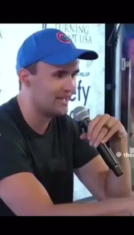 #charliekirk #blackkray #sickboyrari #gothboyclique #3rdwarddoves 