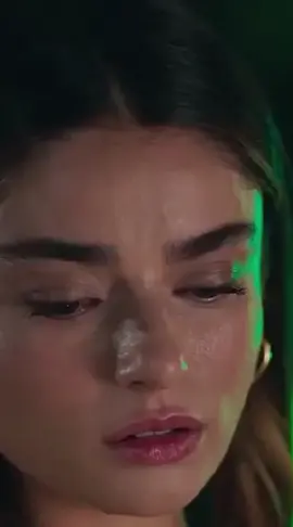 #يفرق في اايه احساسي بي عن احساسي بالوحده......🥀💔