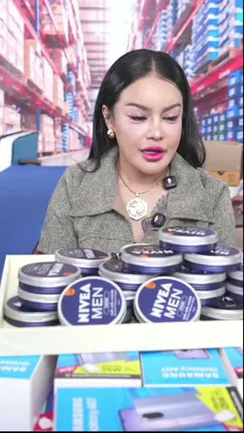 #พิมรี่พายขายทุกอย่าง 