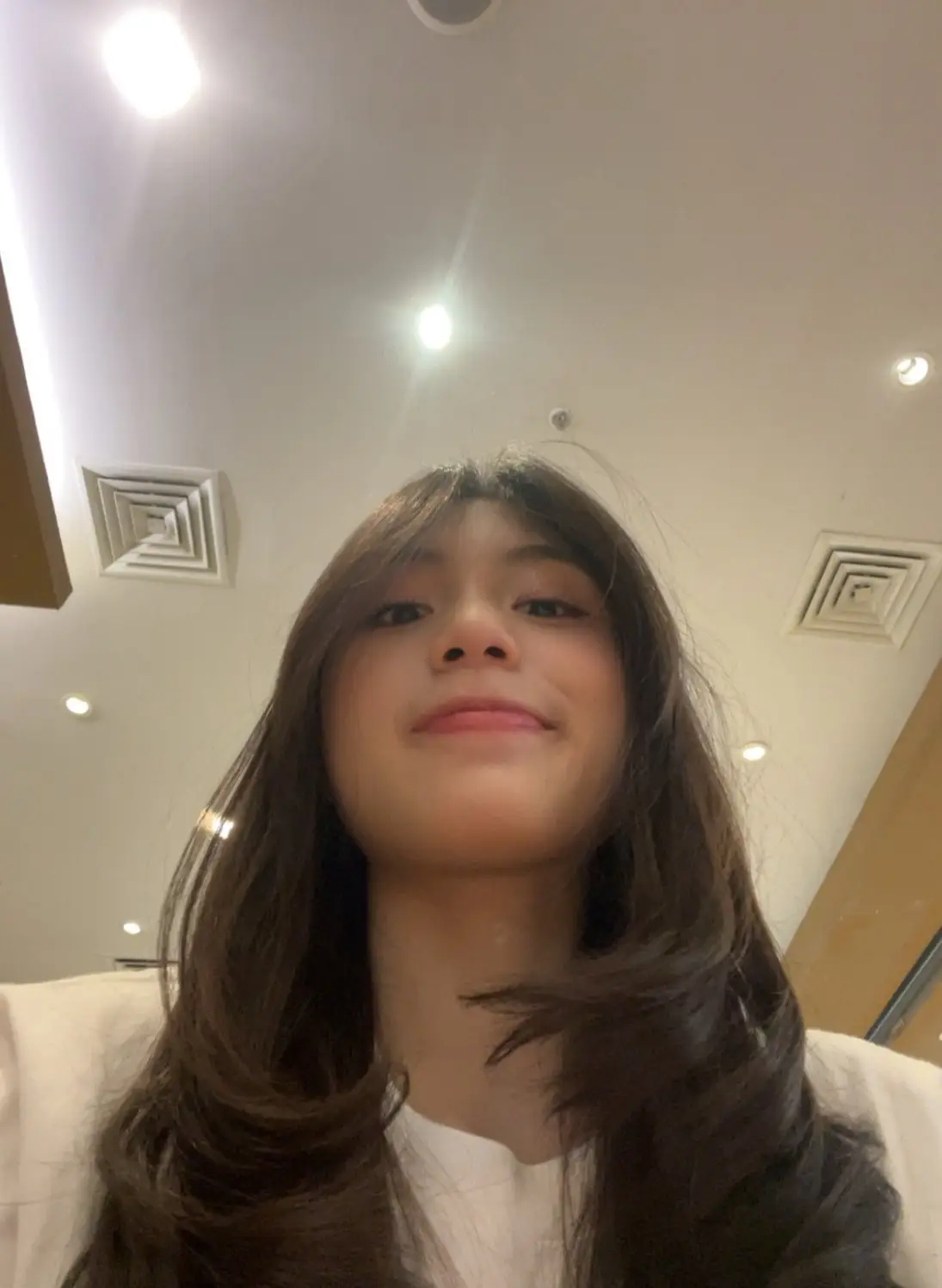 @michelle alexandra  #michellealexandra  #michiejkt48🐊  #jkt48newera  #fyppppppppppppppppppppppp  #fypmasukbranda 