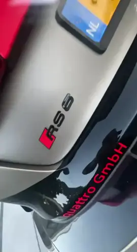 #edit #audi 