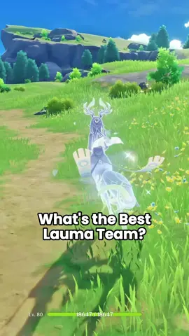 for the ones that asked #ItStartsInNodKrai  #NodKraiCharacters #GenshinImpact #genshin 