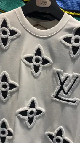 #bestbrand #annaba #outfit #vettements 