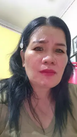 klo kalian merasa bukan rakyat jelata,berarti omongan bang dedi sitorus buat saya,karna saya rakyat jelata#promomakangajian #fypシ゚viral 