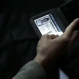 #supernatural #deanwinchester #spnedit #spnfamily #viral 