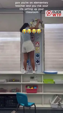 You got to watch your step 🤦🏼‍♂️ .. . . • • • • . . . . . . #ClickWTF #like #share #save #supportourpage  . . . . . . . . . . . . . . : : : . . . .              Please DM/Email us for Credits/Removals   
