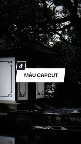 #CapCut Tạm gác hết những âu lo lại cùng anh bước trên những con đường #capcutmaster #xuhuong #nhachaymoingay 